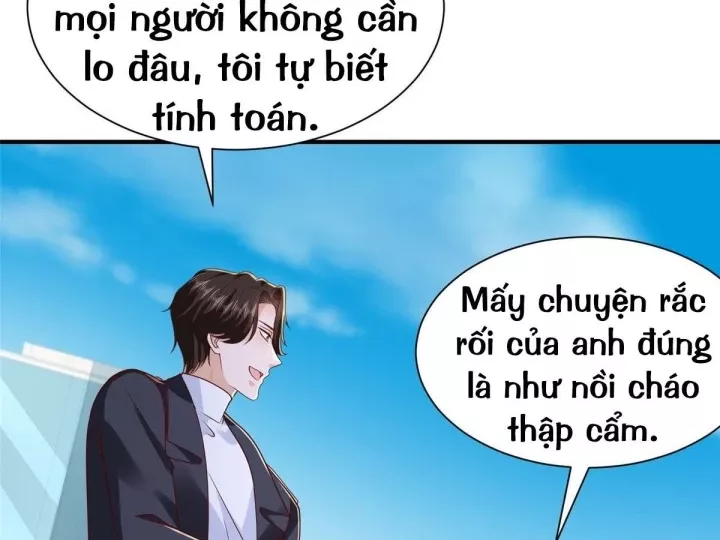 Trang 82