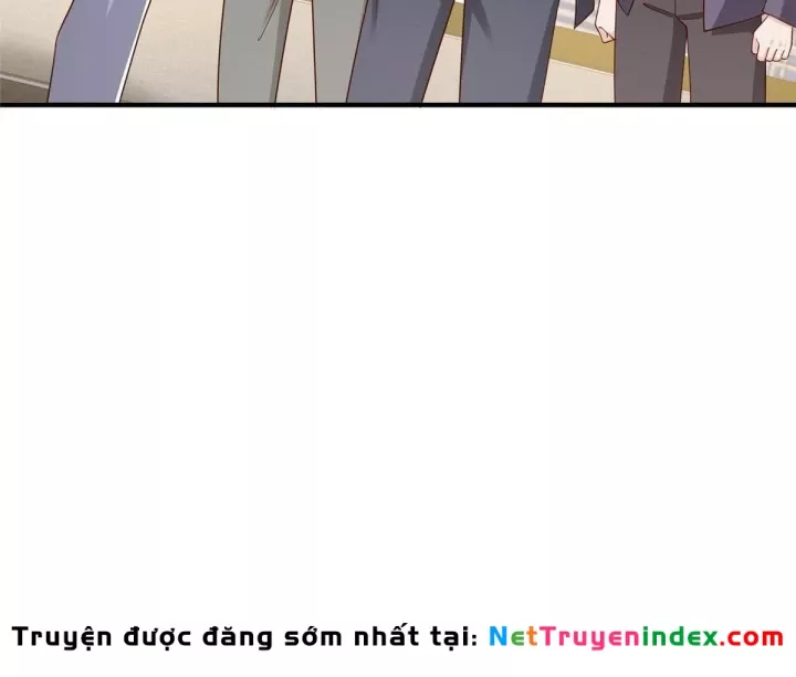 Trang 84