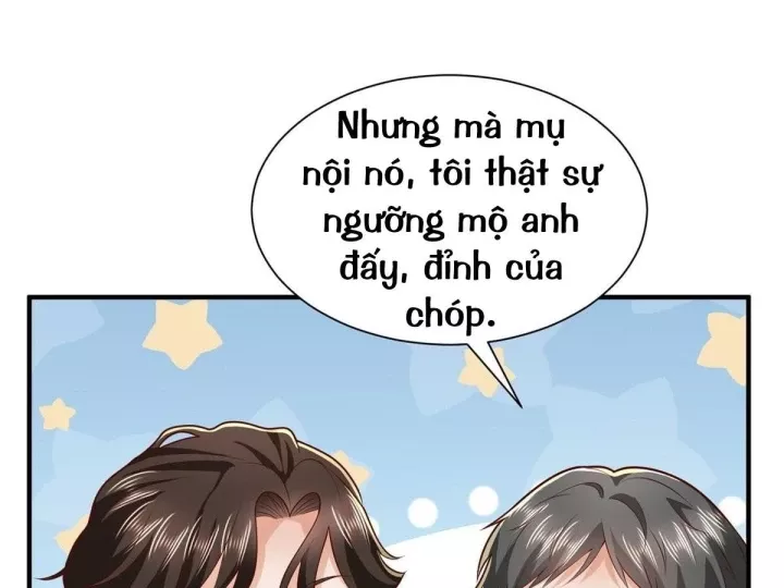 Trang 85