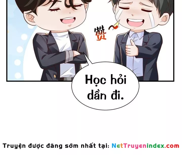 Trang 86