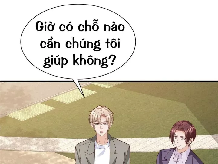 Trang 87
