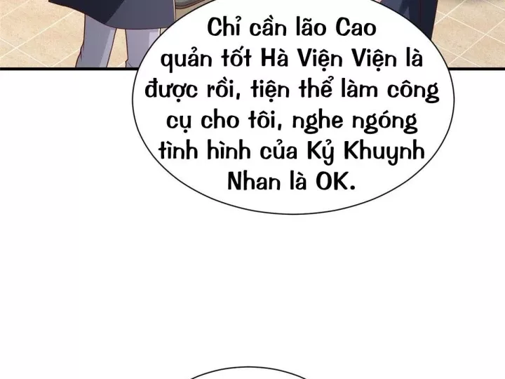 Trang 89