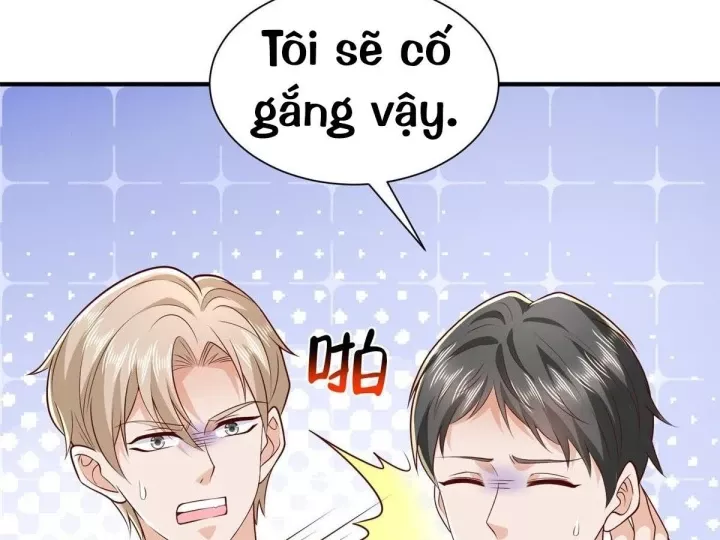 Trang 90