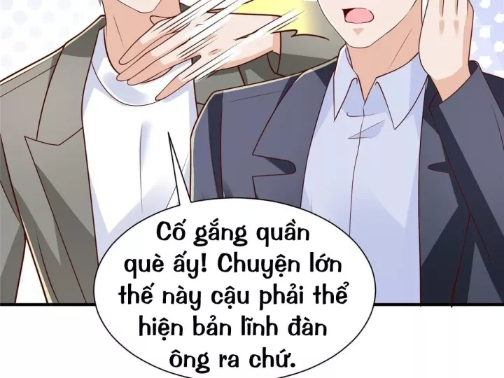 Trang 91