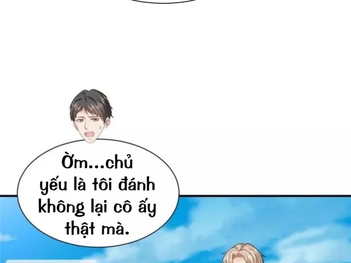 Trang 92