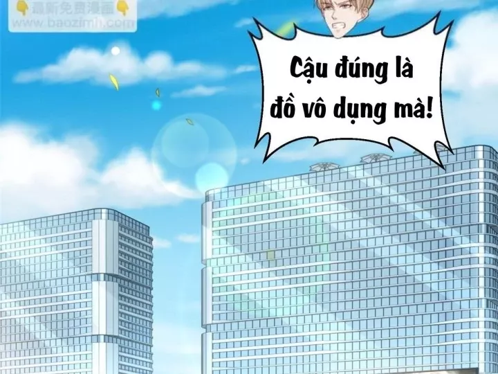 Trang 93