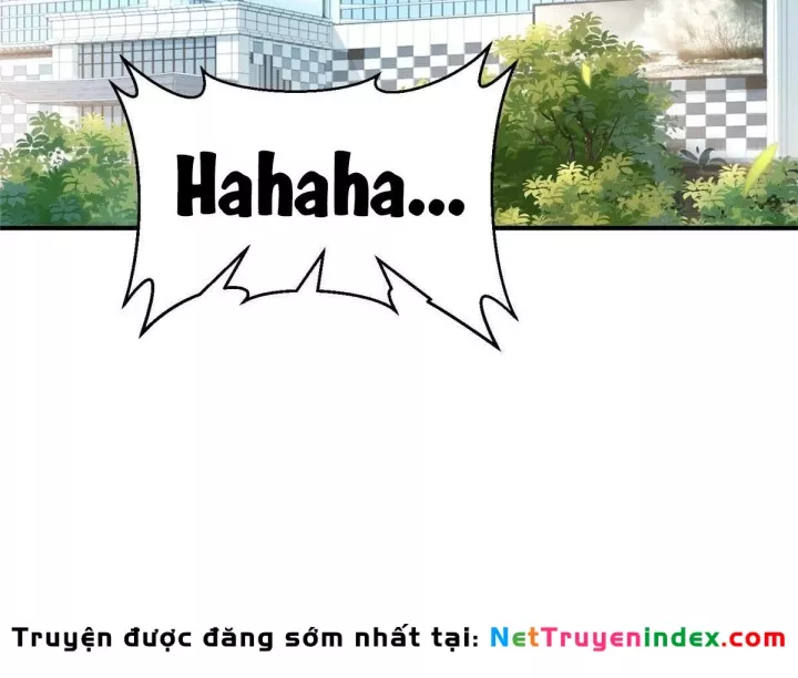 Trang 94