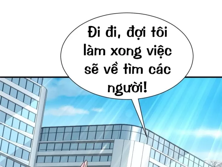 Trang 95