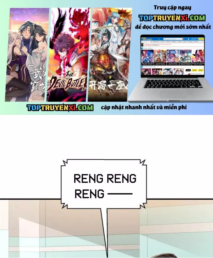Trang 0