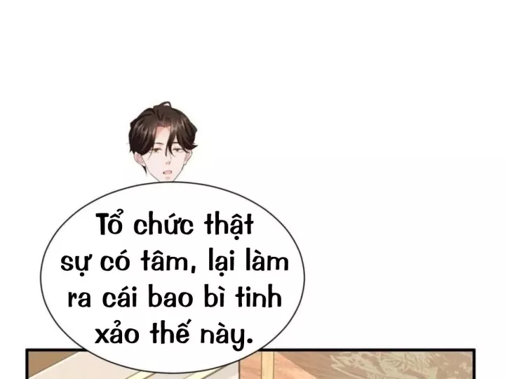 Trang 30