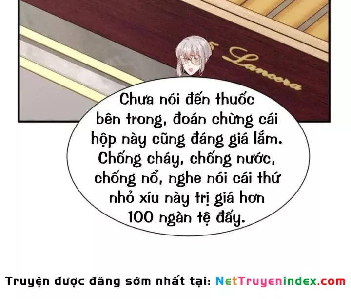 Trang 32