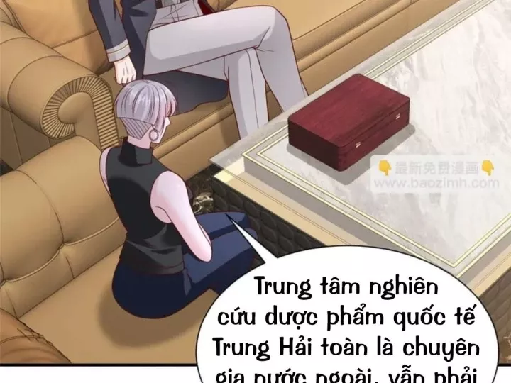 Trang 40