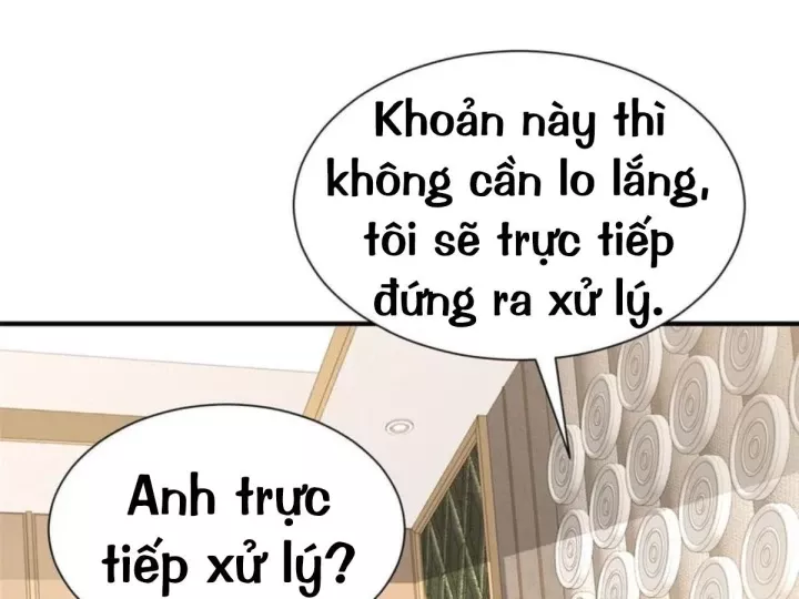 Trang 44