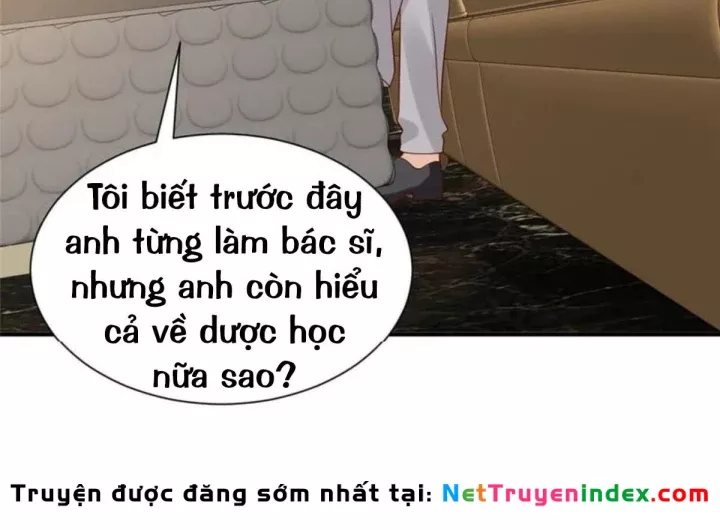 Trang 46