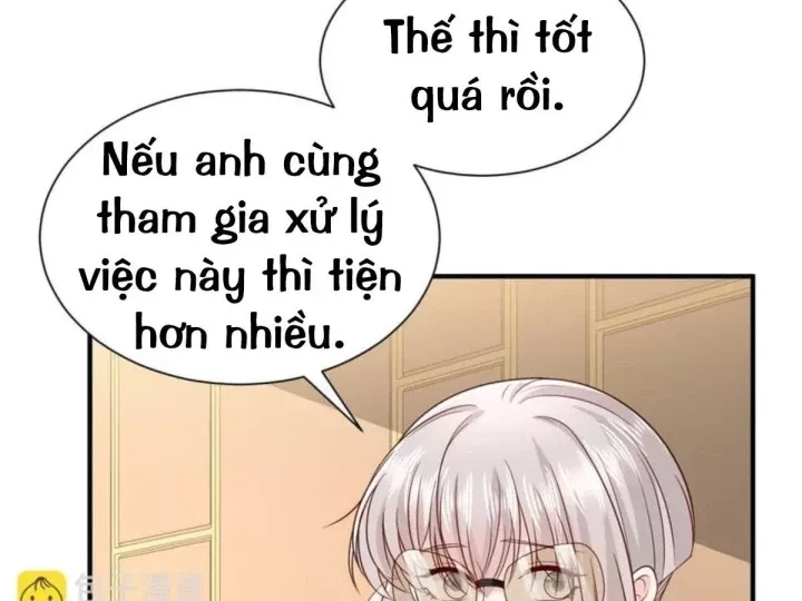 Trang 50