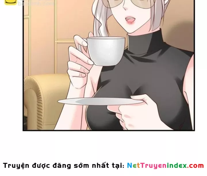 Trang 51
