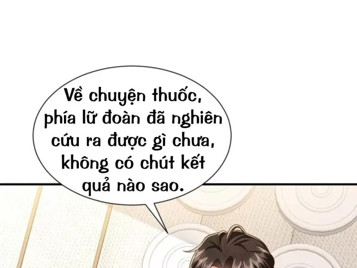 Trang 52