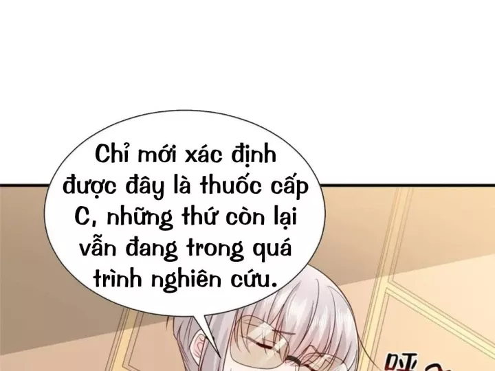 Trang 55