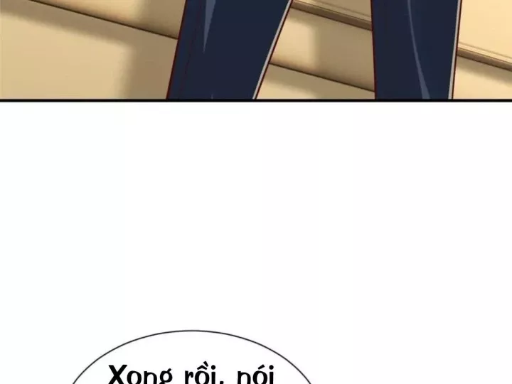 Trang 58