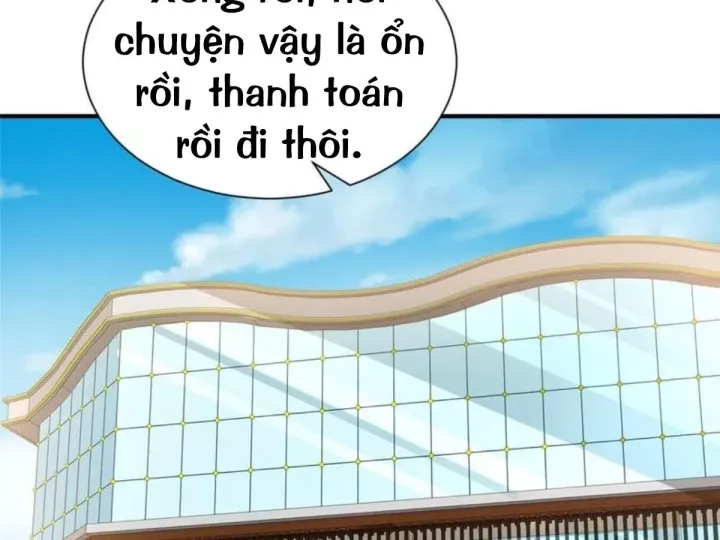 Trang 59