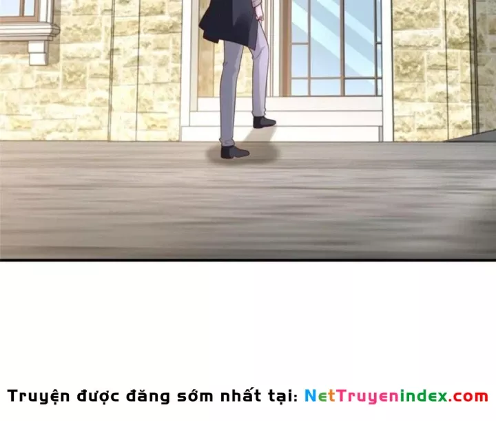 Trang 65