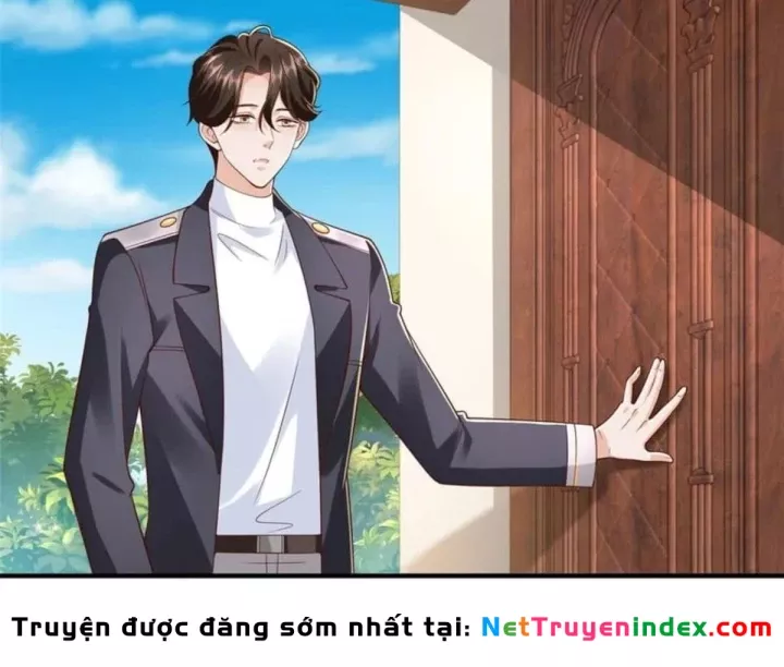 Trang 67