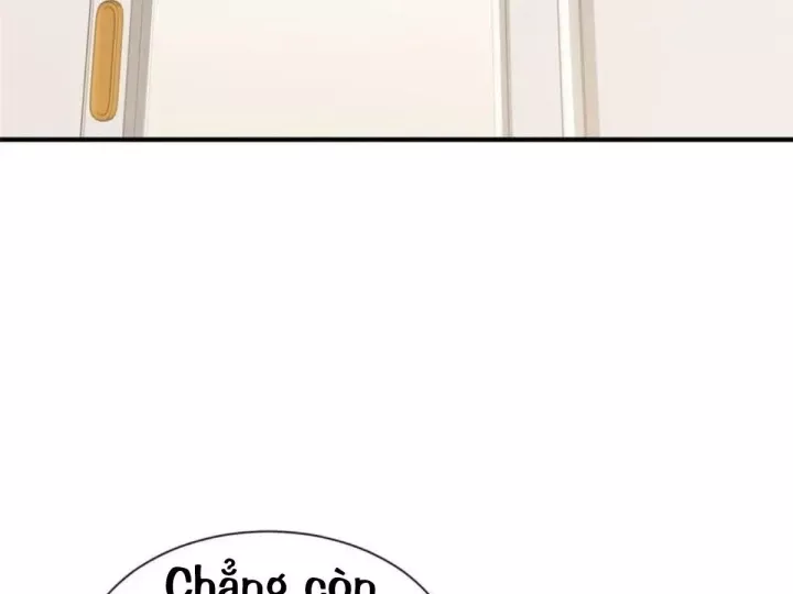 Trang 70
