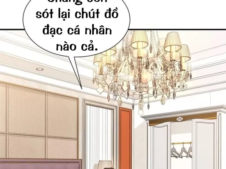 Trang 71