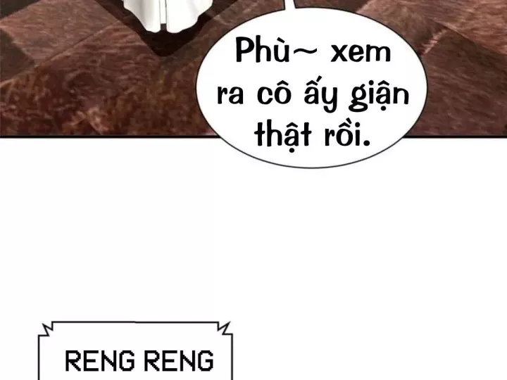 Trang 73