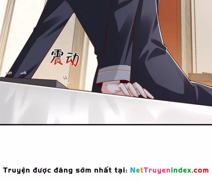 Trang 75