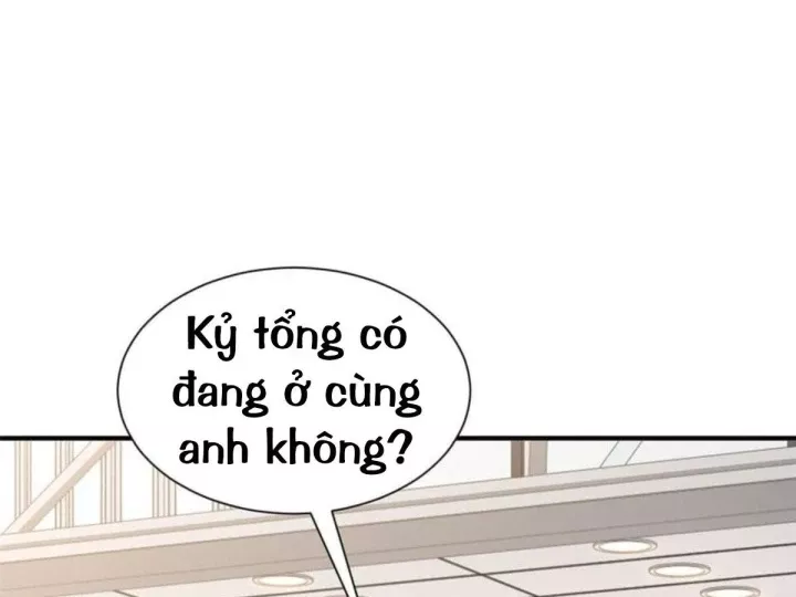 Trang 76