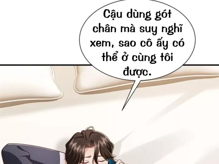 Trang 79