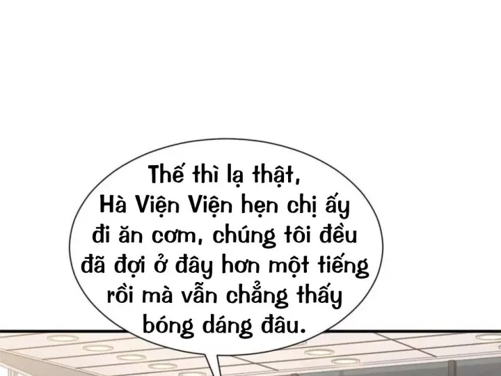 Trang 82
