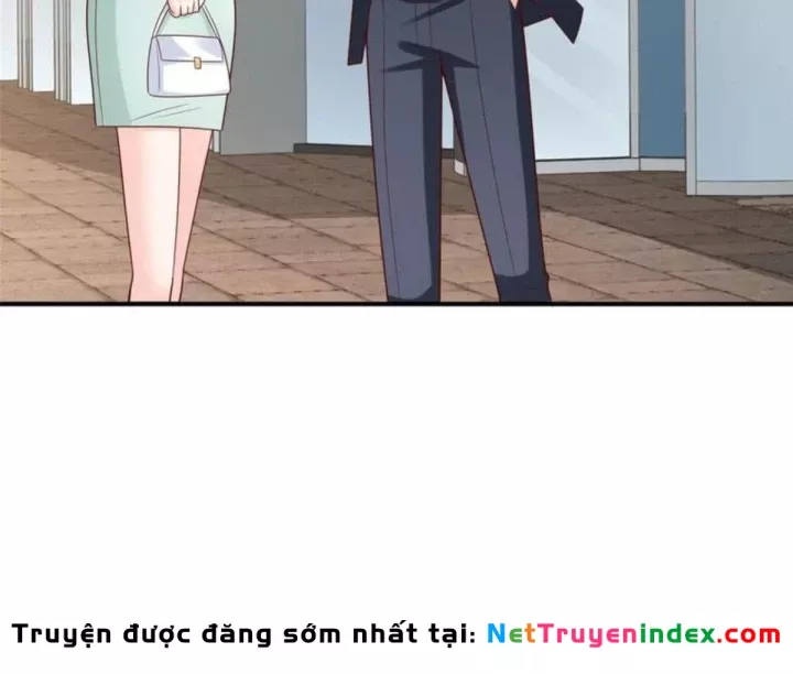 Trang 84