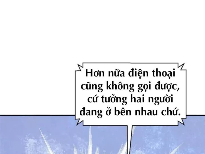Trang 85