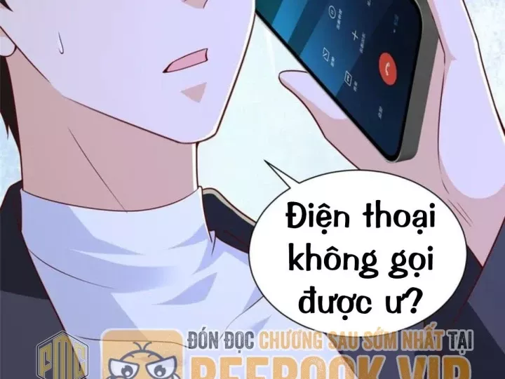 Trang 87