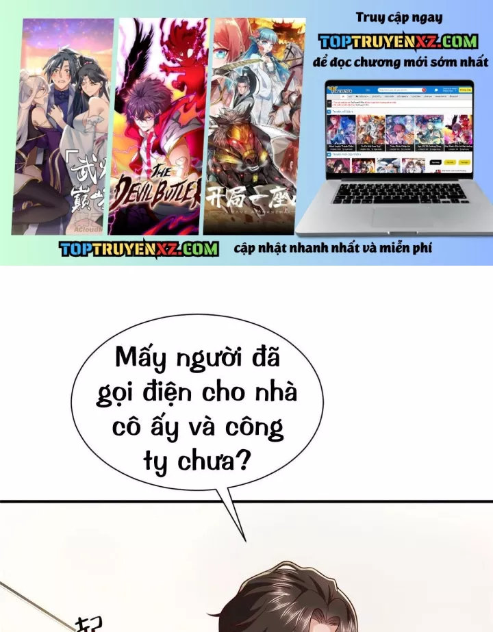 Trang 0