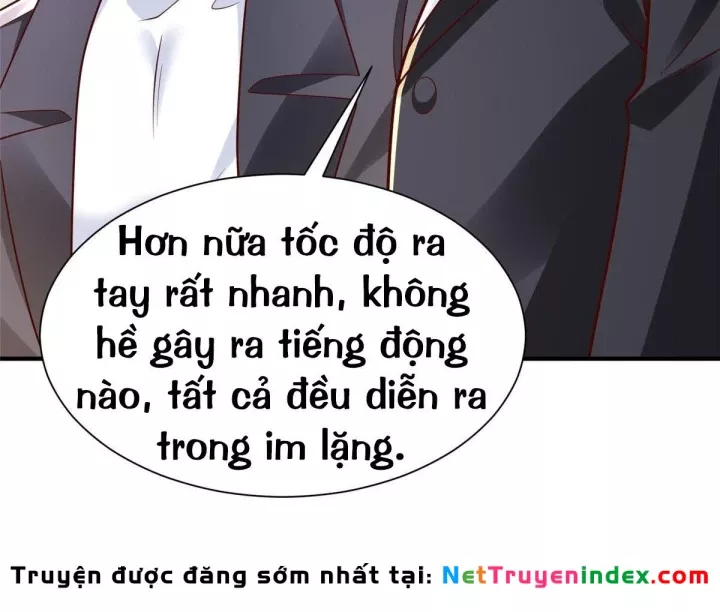 Trang 39