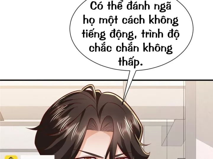 Trang 43