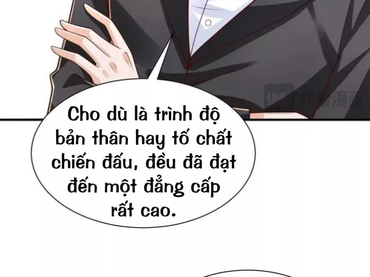 Trang 49