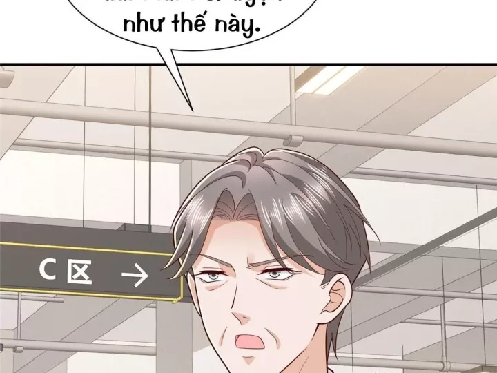 Trang 53