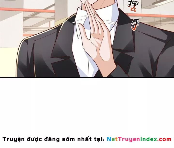 Trang 54