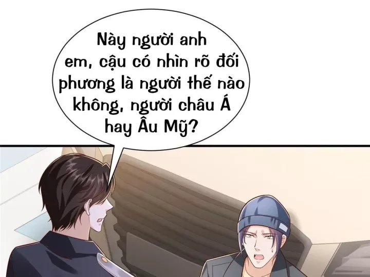 Trang 55