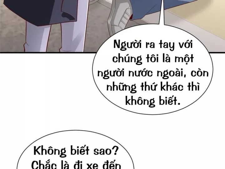 Trang 57