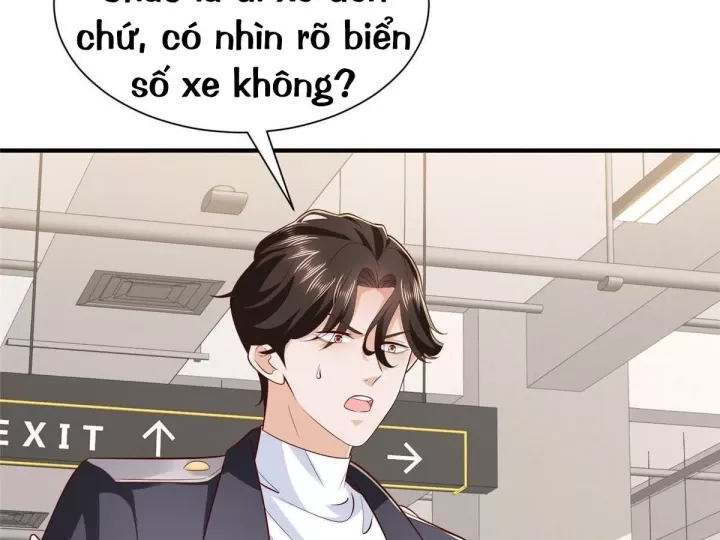 Trang 58