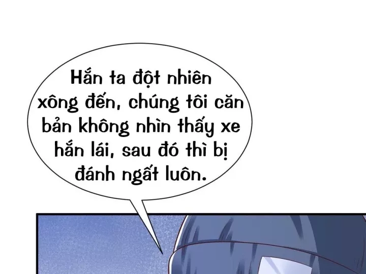 Trang 60