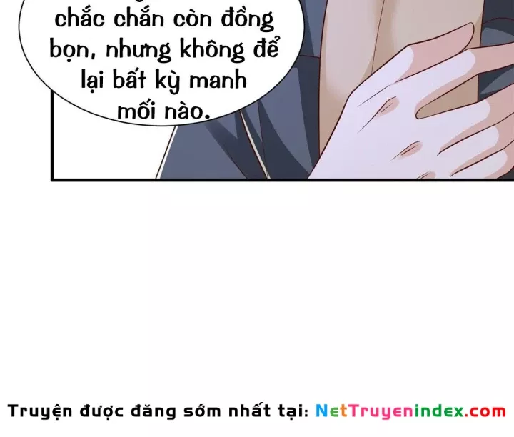 Trang 62