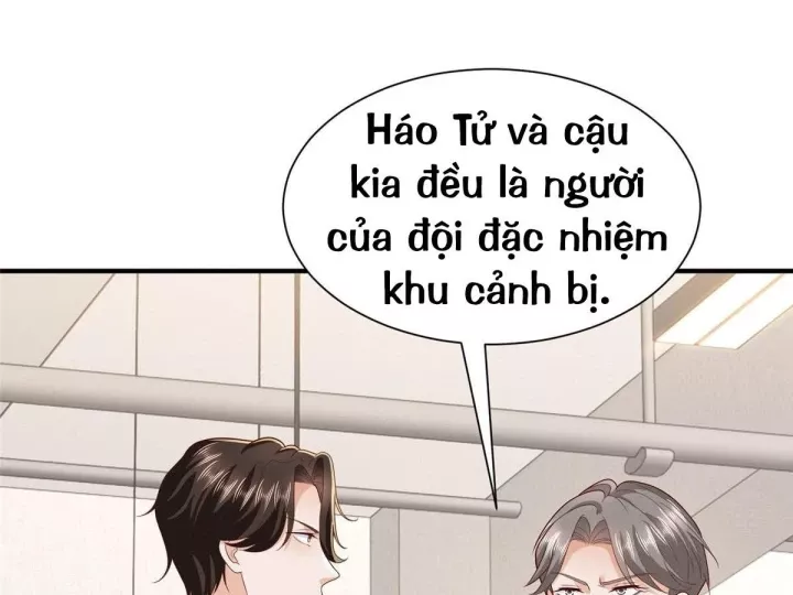 Trang 63