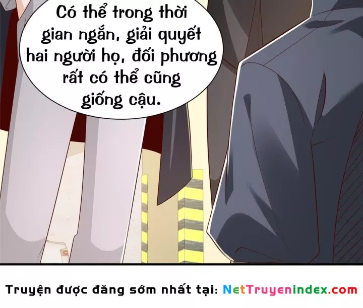 Trang 65