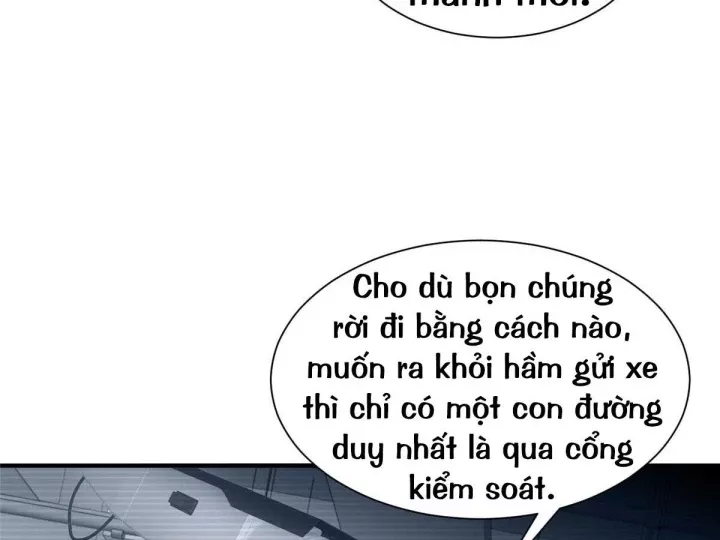 Trang 69